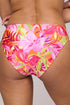 Marie Jo Shubra Bikini Briefs Rio